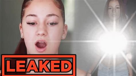 bhad bhabie nude onlyfans leak|Bhad Bhabie Nude New Onlyfans Shaking Tits Leaked Video